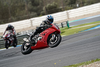 estoril;event-digital-images;motorbikes;no-limits;peter-wileman-photography;portugal;trackday;trackday-digital-images